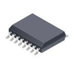 A4973SLBTR-T