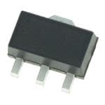 AP2205-50YR-13
