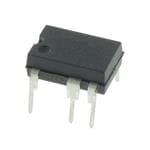 NCP1010AP065G
