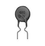 NTPA7220LBMB0 Inrush Current Limiters 22.0ohm +/-15% Thermistor-NTC by Murata Electronics