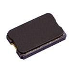 ABM7-40.000MHZ-D2Y-F-T Crystals Xtal 6035 2-SMD 40MHz Tol  20ppm Stab  30ppm -40 C - 85 C 18pF 50 Ohms by ABRACON