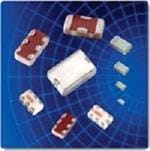 2450BM15A0015001E Signal Conditioning AT86RF232 AT86RF233 ATMEGA256 by Johanson