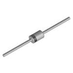 BZX85C82-TAP Zener Diodes 82 Volt 1.3 Watt 5% by VISHAY(威世)