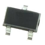 ZXTP25020BFHTA
