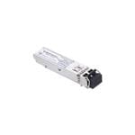 FTLF1217P2BTL General electronic component by Approved Technology
