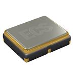 ECS-2520MVQ-240-BP-TR Standard Clock Oscillators XO ,24MHz,Enable/Disable,CMOS, Multi-Volt,1.7 V   3.6 V, 50ppm,-40 C   105 C,7mA,Surface Mount,4-SMD, No Lead,(2.50mm x 2.00mm),(0.80mm) ,AECQ by ECS Inc.