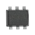 AP61100Z6-7