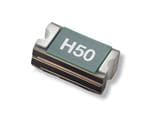 AHS200F/24-2 Resettable Fuses - PPTC RF5238-000 3425 2A 24VDC 2.3W 0.03Ohm by Littelfuse Inc