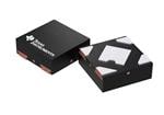 TLV77312PDQNR3 LDO Voltage Regulators 300-mA high-PSRR low -IQ low-dropout reg by Texas Instruments