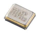 CX2016SA32000D0HLLG1 General electronic component by AVX KYOCERA