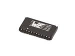 749020112B Audio Transformers / Signal Transformers WE-LAN 10/100/1000 Base-T  24pin pitch 1.27mm 1.5k Vrms isolation LP by WURTH-E