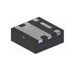 DMN6040SFDE-7 MOSFETs MOSFET BVDSS: 41V-60 U-DFN2020-6 T&R 3K by Diodes Incorporated
