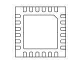 MP3387AGRT-Z