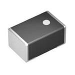 MCHK1608T1R0MKN Power Inductors - SMD PLEASE SEE SUGGESTED ALTERNATE LSCNB1608HKT1R0MD by Taiyo Yuden