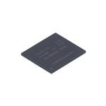 SDINBDA6-128G-ZA1 eMMC AT EM132 eMMC 128GB BGA by Sandisk