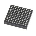STM32H725VGH6 STM32H725VGH6 by STMicroelectronics