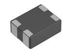 MCZ1210CH900CPTA0G Common Mode Chokes / Filters - by TDK Corporation