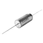 C114G331F5G5CR Multilayer Ceramic Capacitors MLCC - Leaded 330PF   50V    1% by KEMET ELECTRONICS