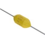CK14BR104KTR Multilayer Ceramic Capacitors MLCC - Leaded by Kyocera AVX