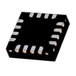 ISL54058IRUZ-T Multiplexer Switch ICs SUBOHM DL 4:1 MUX 2 6X1 8X 5MM IND by Renesas Electronics America