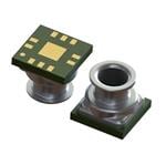 LPS33KTR --- by STMicroelectronics