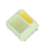 CLW6A-TKW-C90C070B0BB7C3C523 General electronic component by CREE INC (CEI)