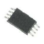 PCA9633DP1,118