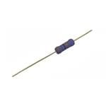 MG2FB1M00 Thick Film Resistors - Through Hole RES, MG, 2W, 1 Mohm, 1% by Stackpole Electronics Inc