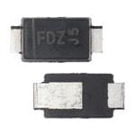 DFLT170A-7