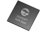 S26HS512TGABHM010