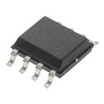 ST3485EIDT @ by ST MICROELECTRONICS