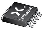 PSMNR90-40YLHX MOSFETs PSMNR90-40YLH/SOT1023/4 LEADS by Nexperia USA Inc.