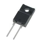 DSEI8-06A General electronic component by Littelfuse Inc