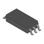 TLP5752(TP,E Optically Isolated Gate Drivers Photocoupler, Photo IC Output by TOSHIBA(东芝)