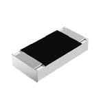 CRCW010024K9FREL