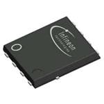 BSC094N06LS5ATMA1 MOSFETs DIFFERENTIATED MOSFETS by ROQANG