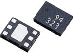 MLX90394RLD-AAA-001-RE