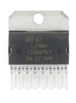 L298N