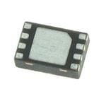 LT3062IDCB#TRPBF LDO Voltage Regulators 45V Vin, uP, L N, 200mA LDO by ANLG-DVC