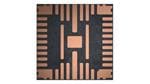 MPM54524GCQ-0000-T Power Management Modules Fully Integrated 16V, Quad 5A Output Power Module With digital Interface by MPS (Monolithic Power Systems)