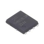 DMTH8028LPSWQ-13 General electronic component by Diode INC