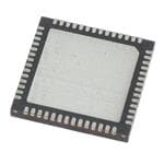 TMC5160A-WA