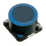 SLF10145T-220M1R9 Power Inductors - SMD 22uH 20% 1.9A by TDK Corporation