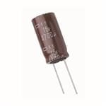 EKY-350ETD471MJ20S General electronic component by NCC