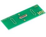 BK10C05-50DS/2-0.3V(800)