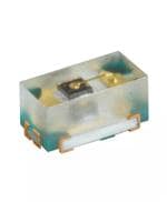 SFH 4043 Infrared Emitters Infrared, 940nm by OSRAM