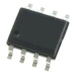 AT45DB321E-SHF-T