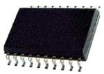 CAT5241WI-25-T1 Digital Potentiometer ICs DPP NV QUAD 64 TAPS I2C by ONSEMI