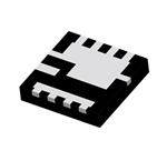IQE013N04LM6CGATMA1 MOSFETs IFX FET 40V by Infineon Technologies