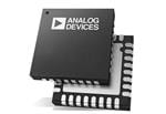 ADBMS6822CCSZ-RL